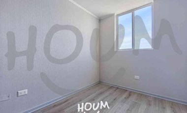 Departamento Cuatro alamos ID: 158987r