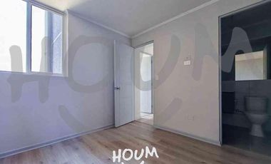 Departamento Cuatro alamos ID: 158987r