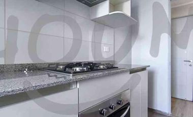 Departamento Cuatro alamos ID: 158987r