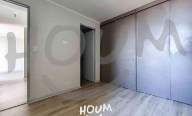 Departamento Cuatro alamos ID: 158987r