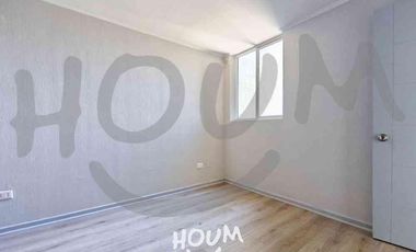 Departamento Cuatro alamos ID: 158987r