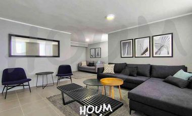 Departamento Cuatro alamos ID: 158987r