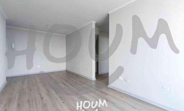 Departamento Cuatro alamos ID: 158987r