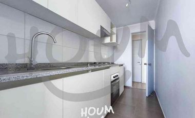 Departamento Cuatro alamos ID: 158987r