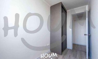 Departamento Cuatro alamos ID: 158987r