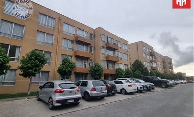 Condominio Santa Leonor