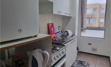 Condominio Santa Leonor