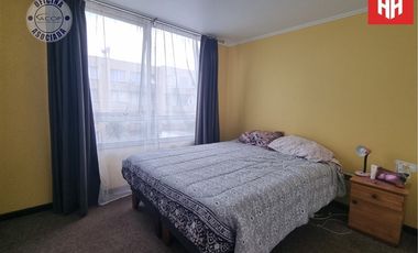 Condominio Santa Leonor