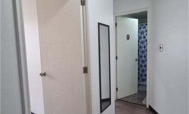 Condominio Santa Leonor