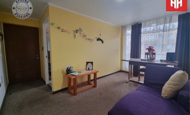 Condominio Santa Leonor