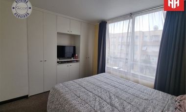 Condominio Santa Leonor