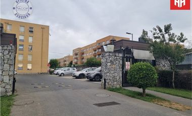 Condominio Santa Leonor