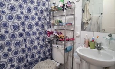 Condominio Santa Leonor