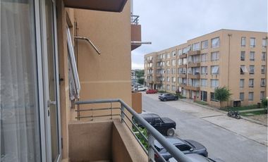 Condominio Santa Leonor