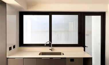Casa Townhouse en Venta 4 Dormitorios Las Condes San Damián
