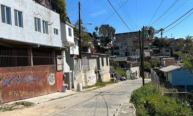 Se Venden 2 terrenos, Juntos o separados en Col, Buena Vista