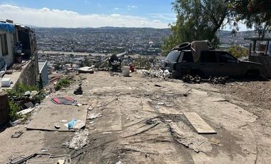 Se Venden 2 terrenos, Juntos o separados en Col, Buena Vista