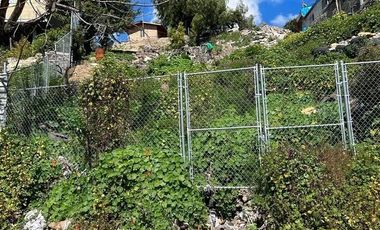 Se Venden 2 terrenos, Juntos o separados en Col, Buena Vista