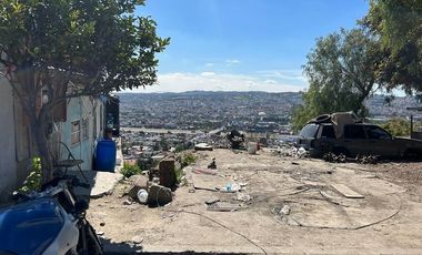 Se Venden 2 terrenos, Juntos o separados en Col, Buena Vista