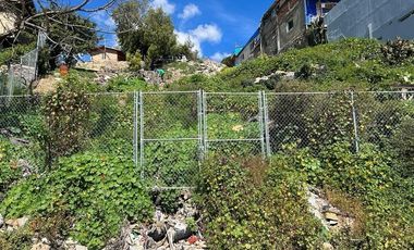 Se Venden 2 terrenos, Juntos o separados en Col, Buena Vista