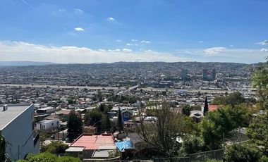 Se Venden 2 terrenos, Juntos o separados en Col, Buena Vista