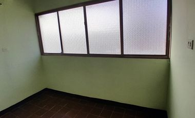 apartamento en arriendo en jose antonio galan. Cod A34609