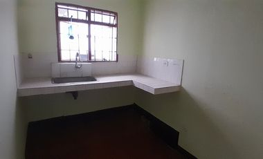 apartamento en arriendo en jose antonio galan. Cod A34609