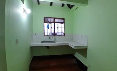 apartamento en arriendo en jose antonio galan. Cod A34609
