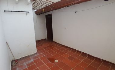 apartamento en arriendo en jose antonio galan. Cod A34609