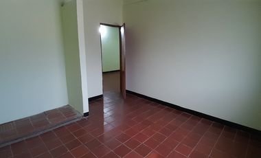 apartamento en arriendo en jose antonio galan. Cod A34609