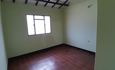 apartamento en arriendo en jose antonio galan. Cod A34609