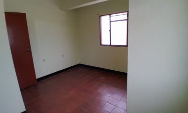 apartamento en arriendo en jose antonio galan. Cod A34609