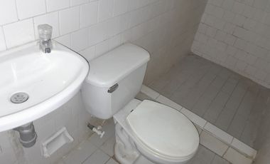 apartamento en arriendo en jose antonio galan. Cod A34609