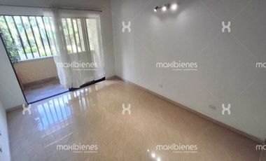 casa en arriendo en velódromo. Cod A68152