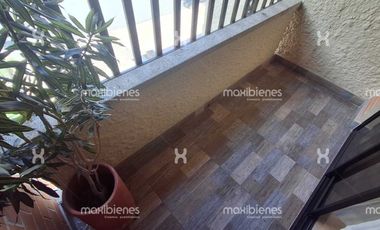 casa en arriendo en velódromo. Cod A68152