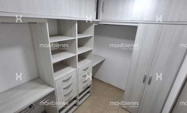 casa en arriendo en velódromo. Cod A68152