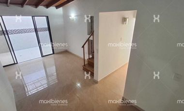 casa en arriendo en velódromo. Cod A68152