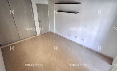 casa en arriendo en velódromo. Cod A68152