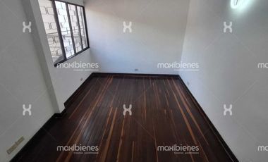 casa en arriendo en velódromo. Cod A68152