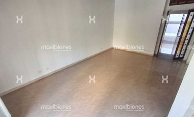 casa en arriendo en velódromo. Cod A68152