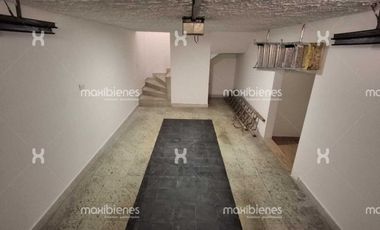 casa en arriendo en velódromo. Cod A68152