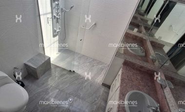 casa en arriendo en velódromo. Cod A68152