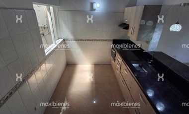 casa en arriendo en velódromo. Cod A68152