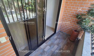 casa en arriendo en velódromo. Cod A68152