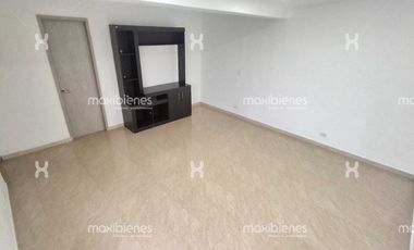 casa en arriendo en velódromo. Cod A68152