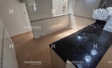 casa en arriendo en velódromo. Cod A68152