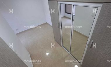 casa en arriendo en velódromo. Cod A68152