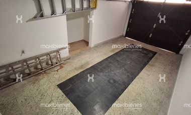 casa en arriendo en velódromo. Cod A68152