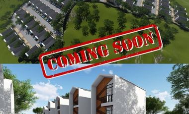 DIJUAL VILLA DI PANTAI GUNUNG KIDUL