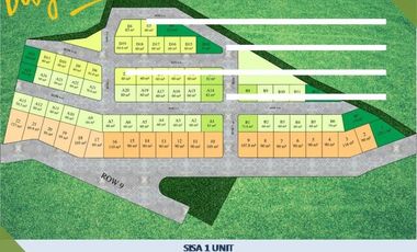 BELI RUMAH GRATIS MOBIL AYLA